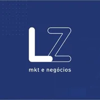LZ Mkt e Negócios