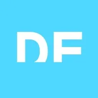 design et formations