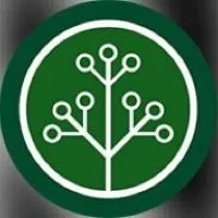Breedweer Facilitaire Diensten