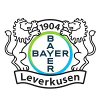 Bayer Pharmaceuticals