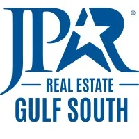 JP & Associates Gulf South