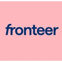 Fronteer
