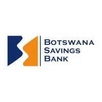 Botswana Savings Bank