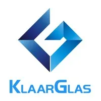 KlaarGlas