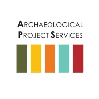 Archaeological Project Services