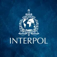 NCB-INTERPOL Indonesia