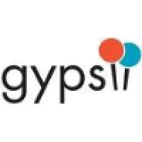 Gypsii