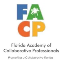 Florida Academy of Collaborative Professionals