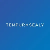 TempurSealy International