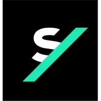 Sia