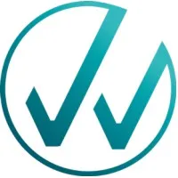 wiwin GmbH