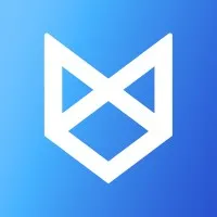 Verse Technologies Inc