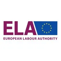 European Labour Authority