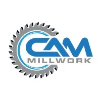 CAM Millwork