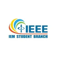 IEEE IEM Student Branch