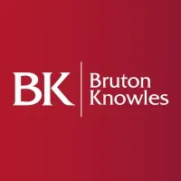 Bruton Knowles