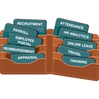 Crystal HR & Security solutions Pvt.Ltd.