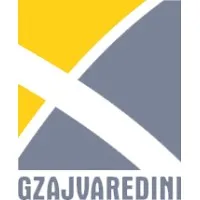 გზაჯვარედინი / Gzajvaredini