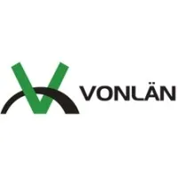 Vonlan Constructions (Pvt) Ltd