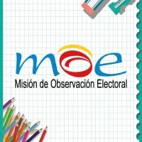 Misión de Observación Electoral