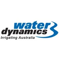 Water Dynamics