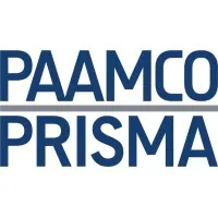 PAAMCO Prisma