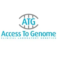 ATG - Access To Genome