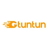 GoTunTun