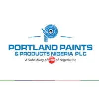 Portland Paints and Products Nigeria PLC