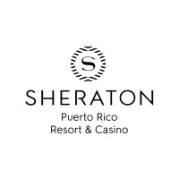 Sheraton Puerto Rico Resort & Casino