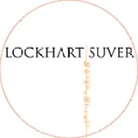LOCKHART-SUVER LLC