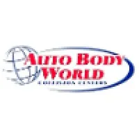 Auto Body World