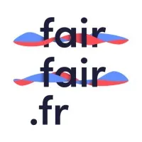 fair-fair