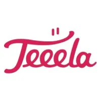 Teeela