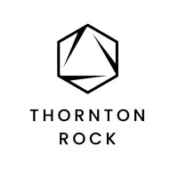 Thornton Rock