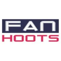 Fanhoots