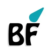 Breadfruit Electronics