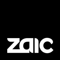 Zaic Branding