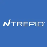 Ntrepid Corporation