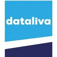 DataLiva