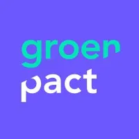 Groenpact