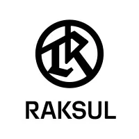 RAKSUL India