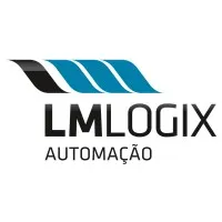 L M Logix Automacao Ltda (LMLogix)