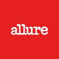 Allure Magazine
