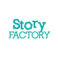 Story Factory
