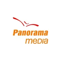 Panorama Media