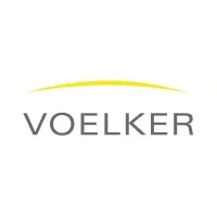 VOELKER Law · Tax · Accounting