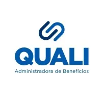 Quali Administradora de Benefícios