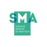 SMA - Serviços Médicos de Anestesia