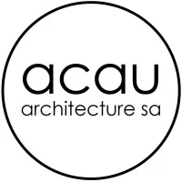 acau architecture sa
